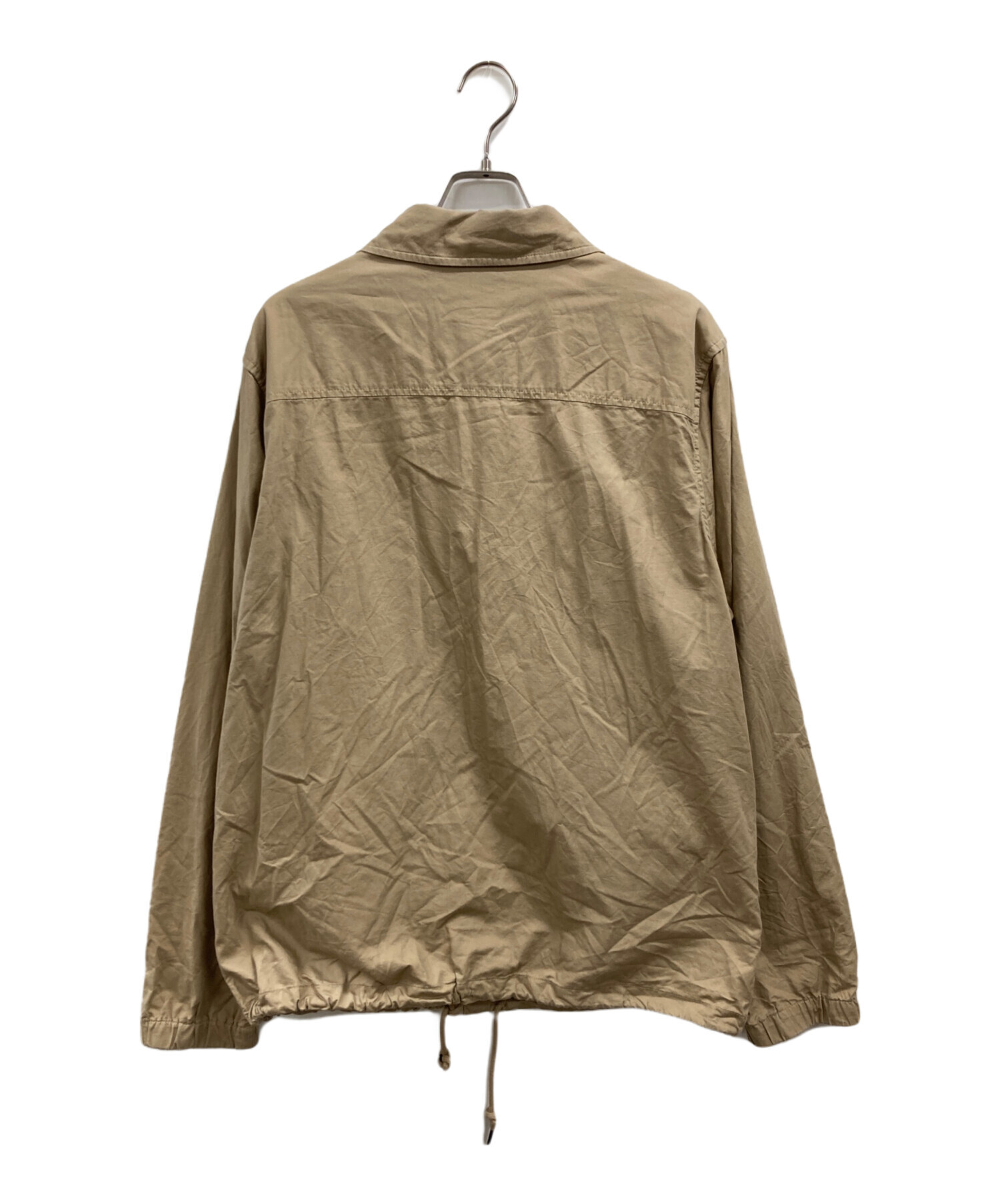 中古・古着通販】Patagonia (パタゴニア) ライトウェイトオールウェア