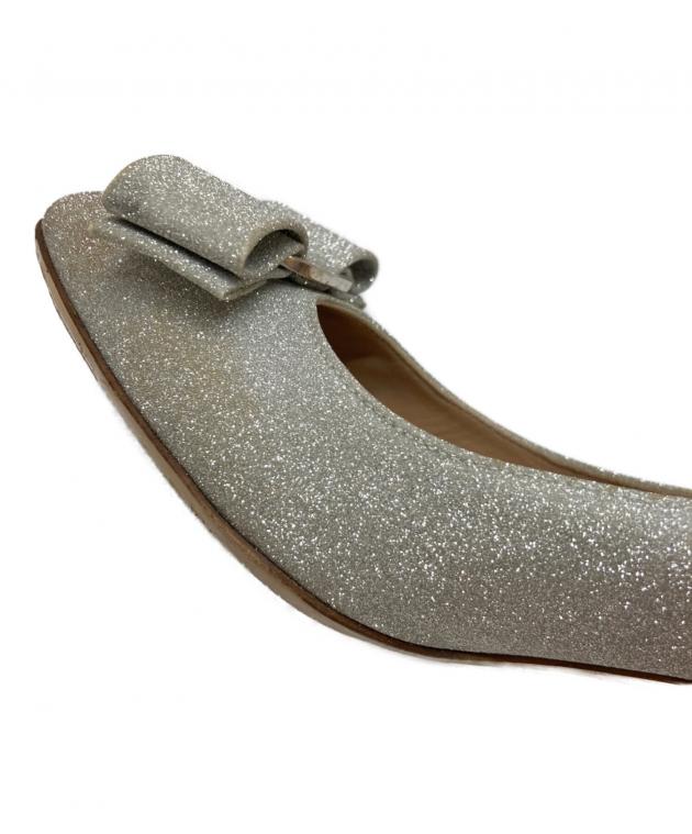 中古・古着通販】Salvatore Ferragamo (サルヴァトーレ フェラガモ