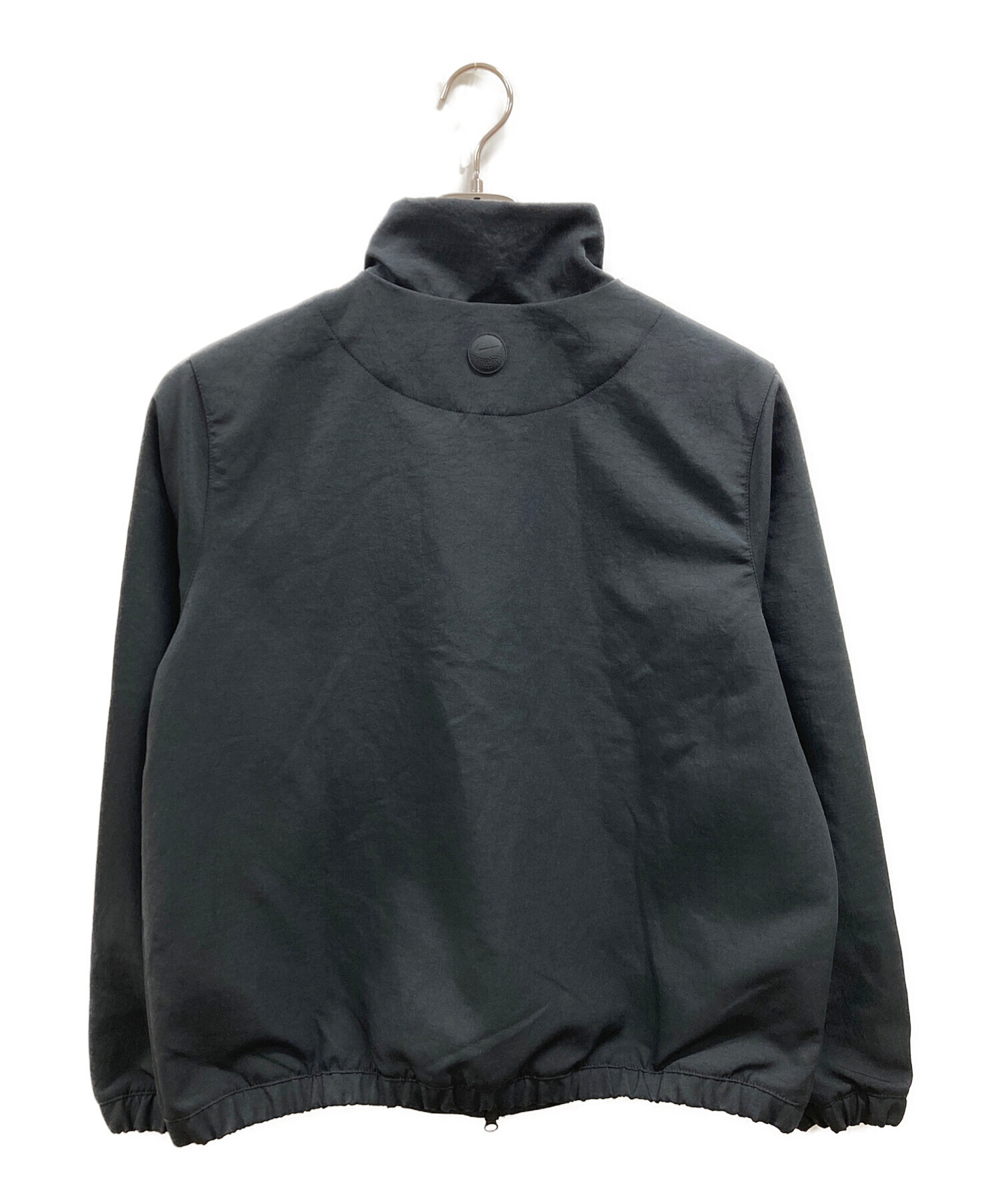 中古・古着通販】NIKE (ナイキ) Therma-FIT アンスクリプテッド メンズ