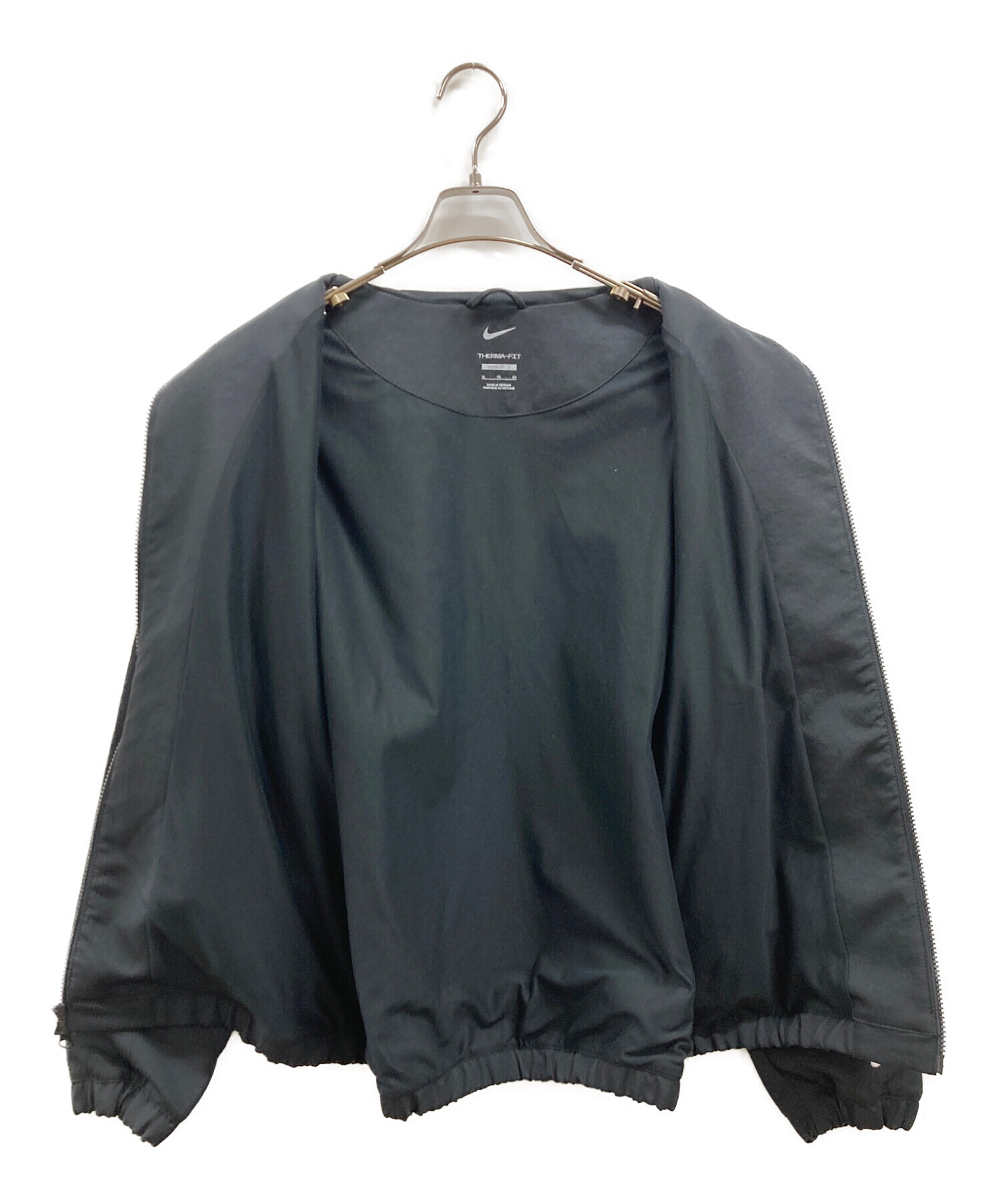 中古・古着通販】NIKE (ナイキ) Therma-FIT アンスクリプテッド メンズ