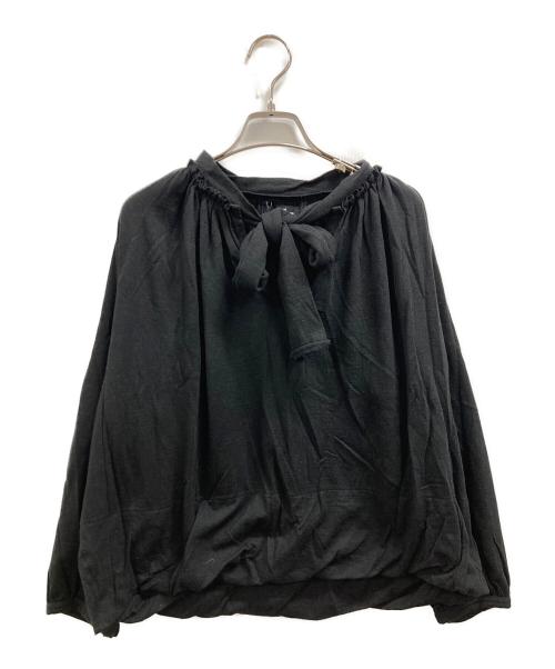 中古・古着通販】tricot COMME des GARCONS (トリココムデギャルソン
