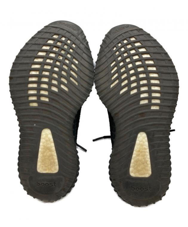 中古・古着通販】adidas (アディダス) Yeezy Boost 350 V2 ブラック