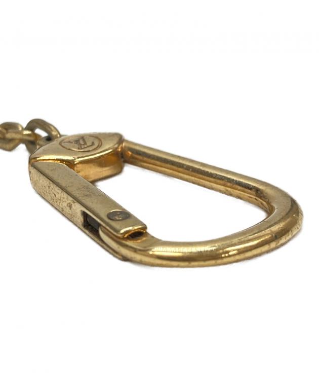 中古・古着通販】LOUIS VUITTON (ルイ ヴィトン) エピ ポシェット クレ