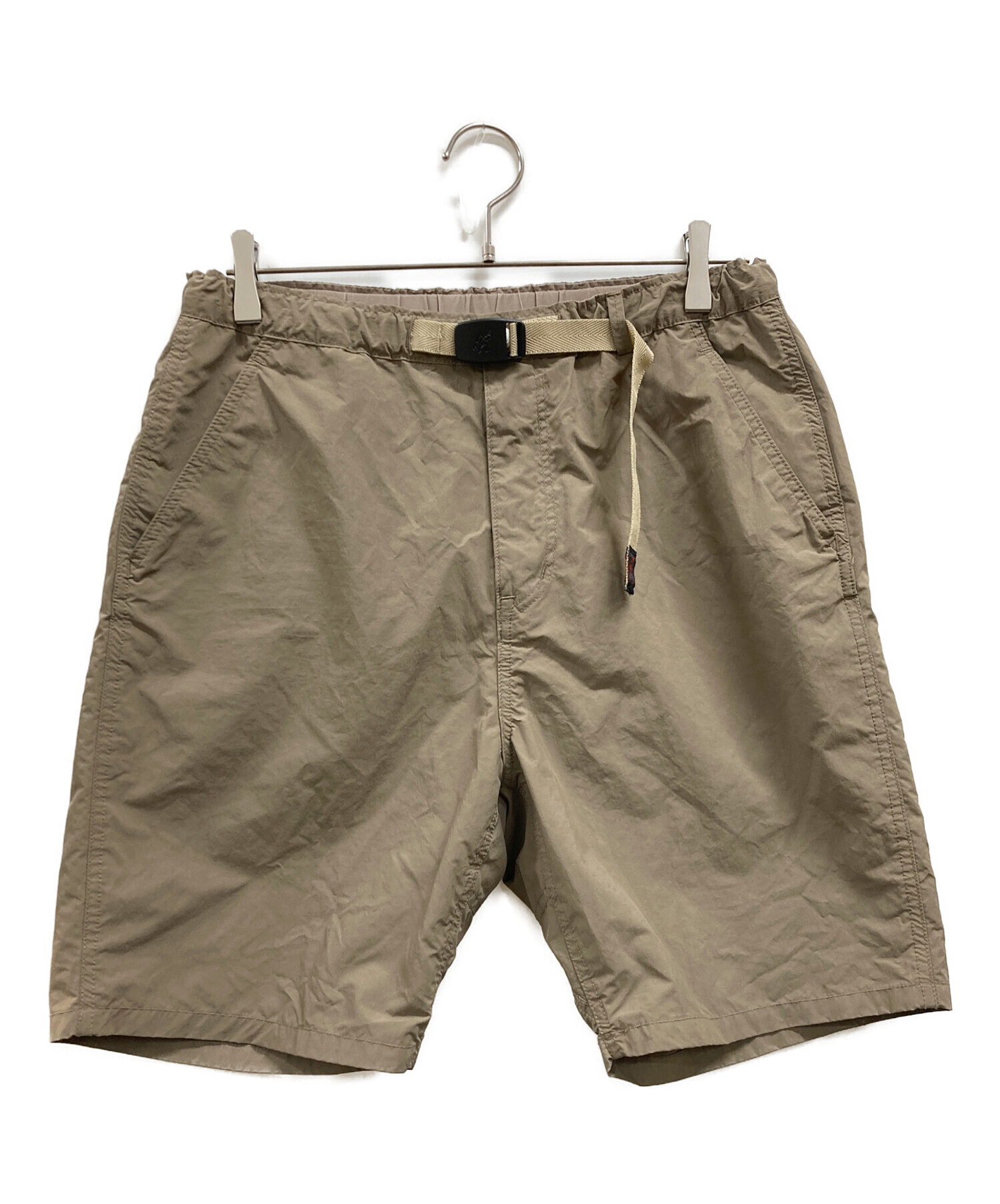 中古・古着通販】nonnative (ノンネイティブ) GRAMICCI (グラミチ