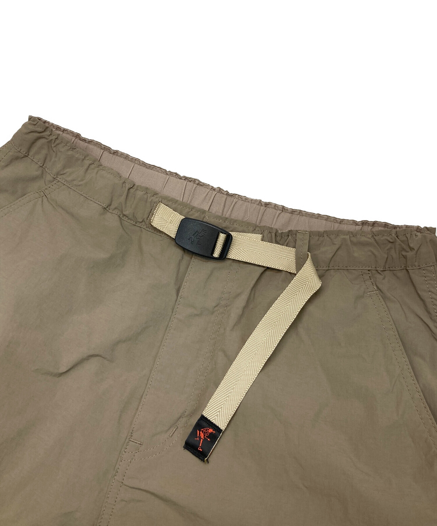 中古・古着通販】nonnative (ノンネイティブ) GRAMICCI (グラミチ