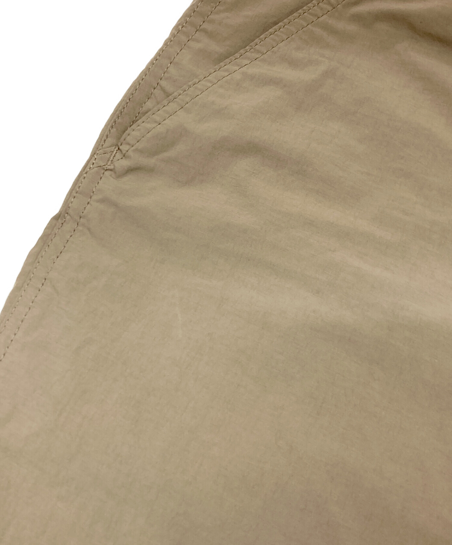 中古・古着通販】nonnative (ノンネイティブ) GRAMICCI (グラミチ