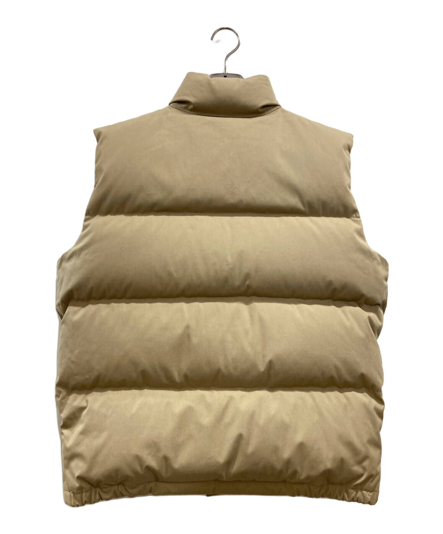 中古・古着通販】THE NORTH FACE (ザ ノース フェイス) オールドダウン