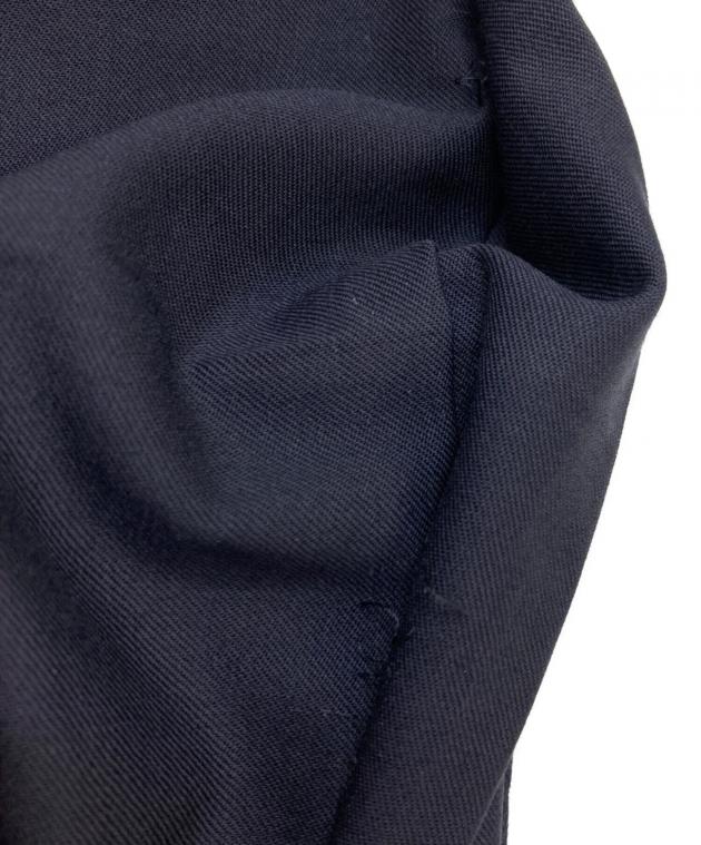 中古・古着通販】LAUREN RALPH LAUREN (ローレン ラルフ ローレン) 2B