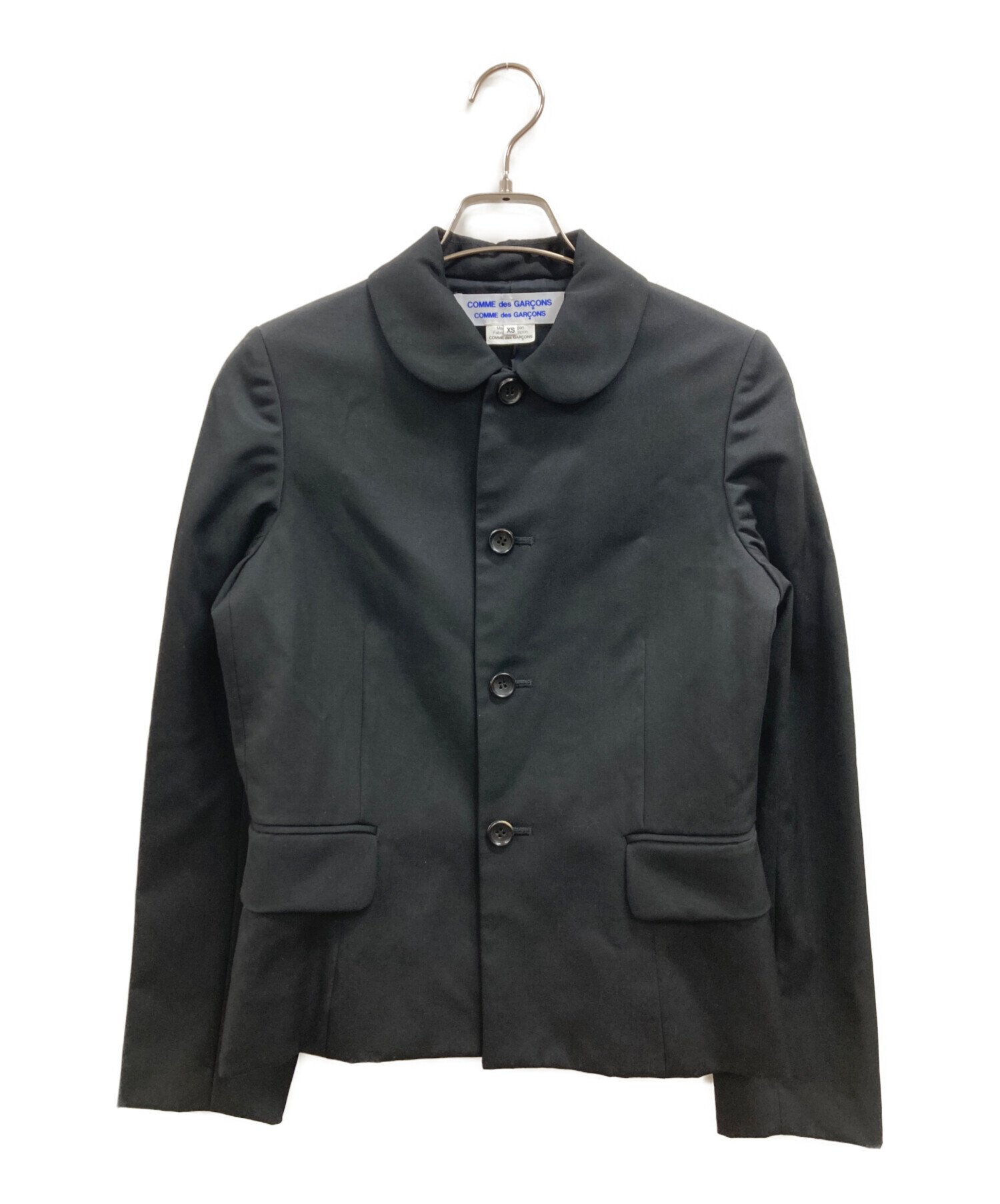 中古・古着通販】COMME des GARCONS COMME des GARCONS 