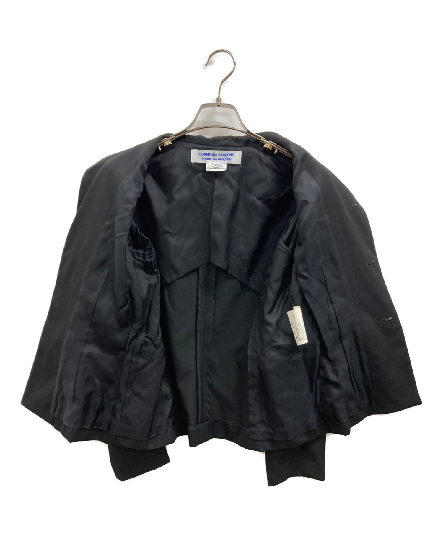 中古・古着通販】COMME des GARCONS COMME des GARCONS 
