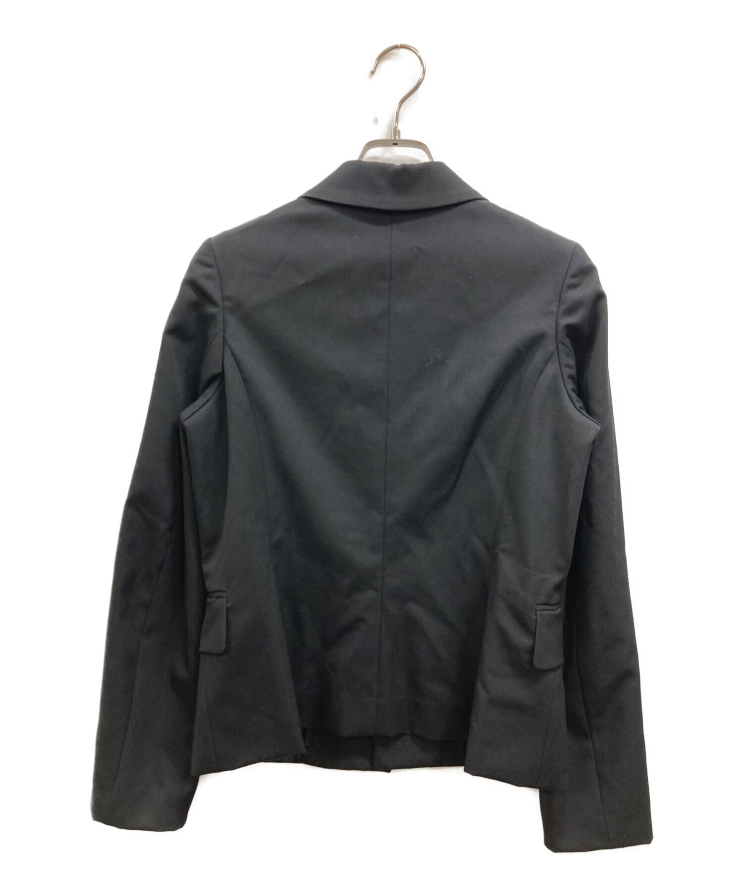 中古・古着通販】COMME des GARCONS COMME des GARCONS 