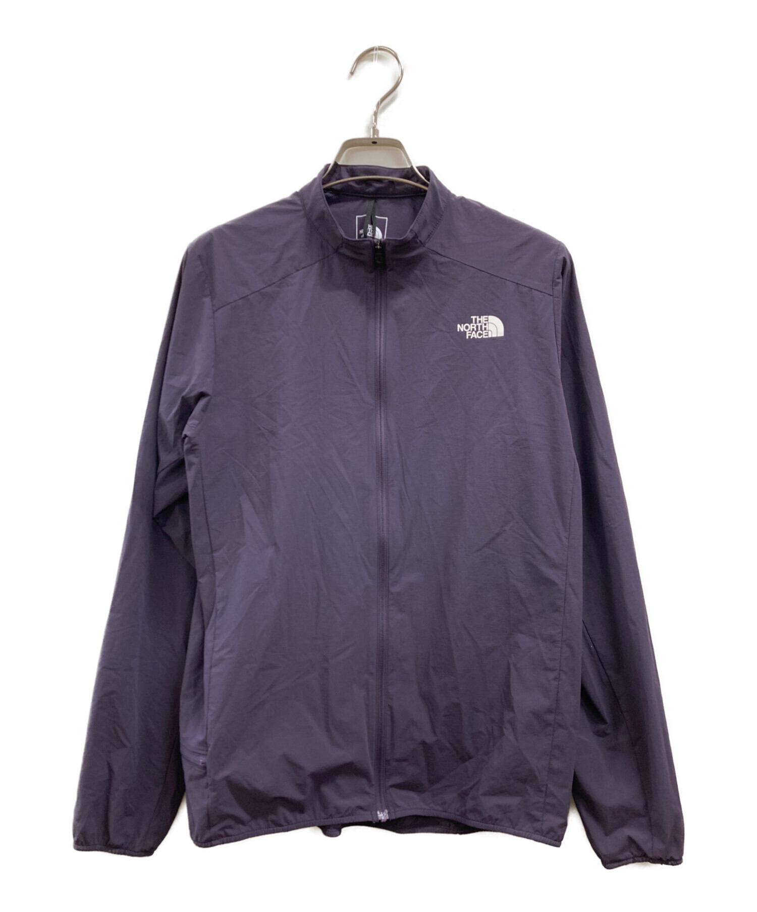 中古・古着通販】THE NORTH FACE (ザ ノース フェイス) ストリーム 