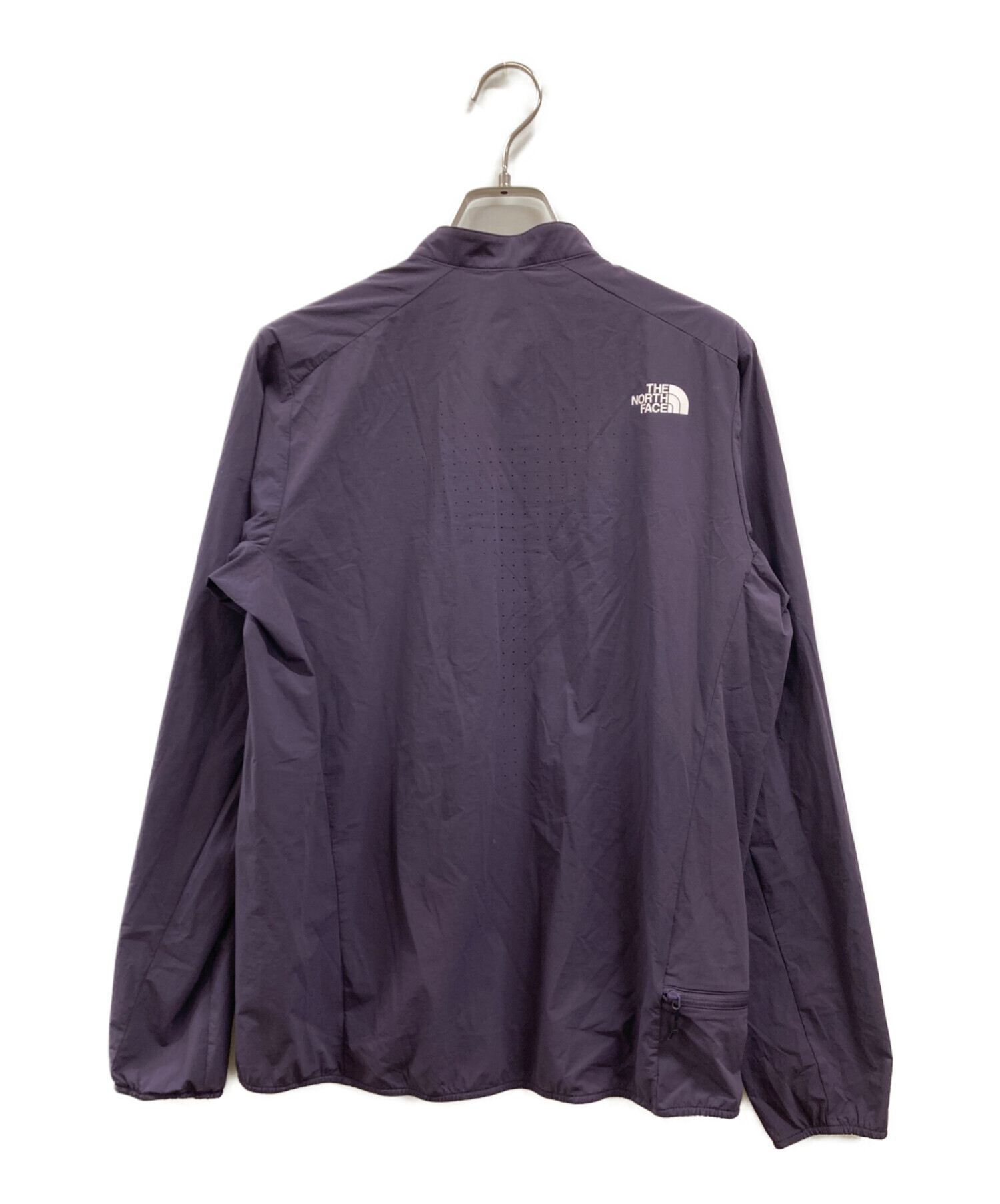 【未使用品】THE NORTH FACE nm81600u 2way 57L 中古・古着通販】THE NORTH FACE (ザ ノース フェイス) ストリーム