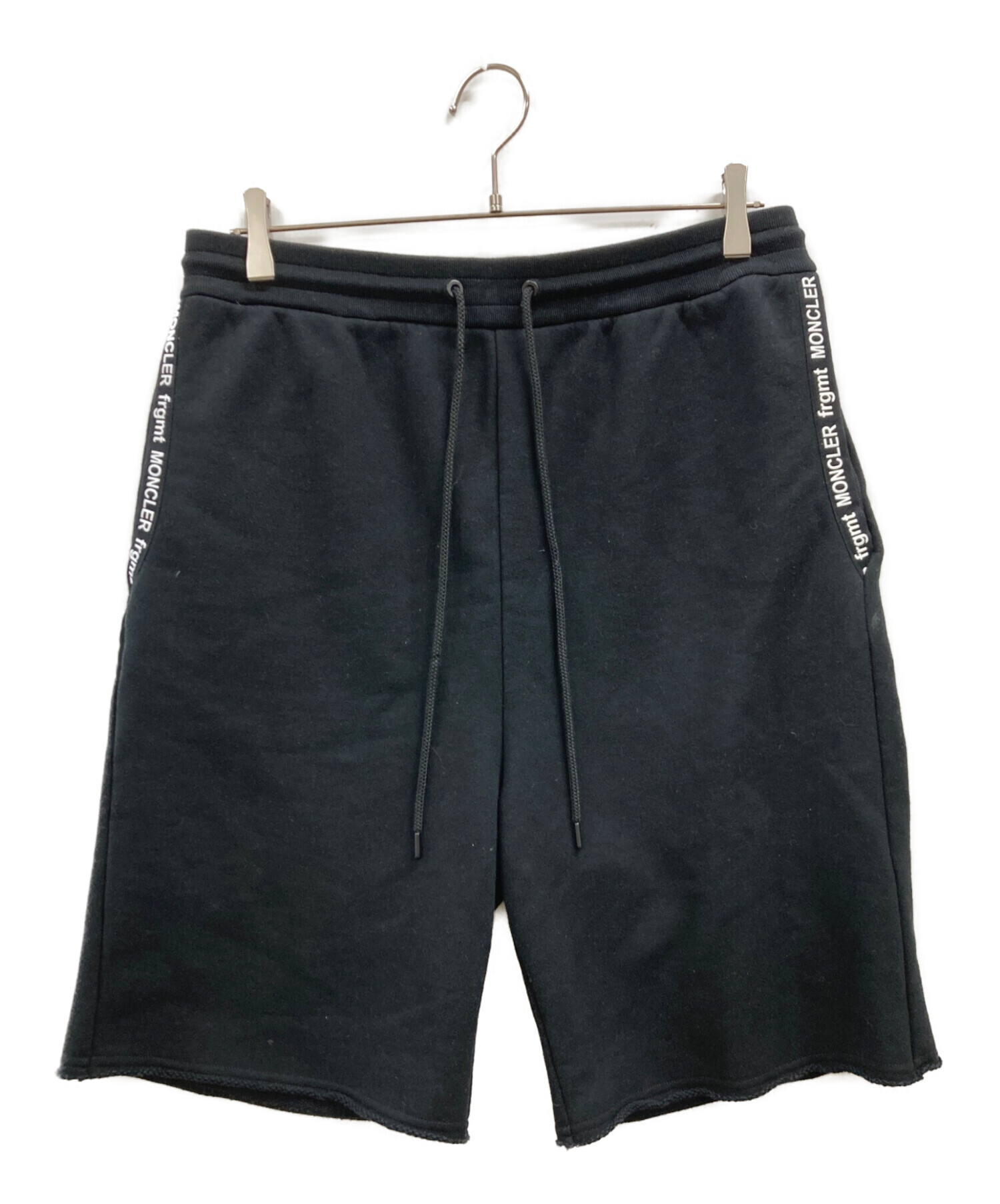 中古・古着通販】MONCLER GENIUS (モンクレール ジーニアス) FRGMNT