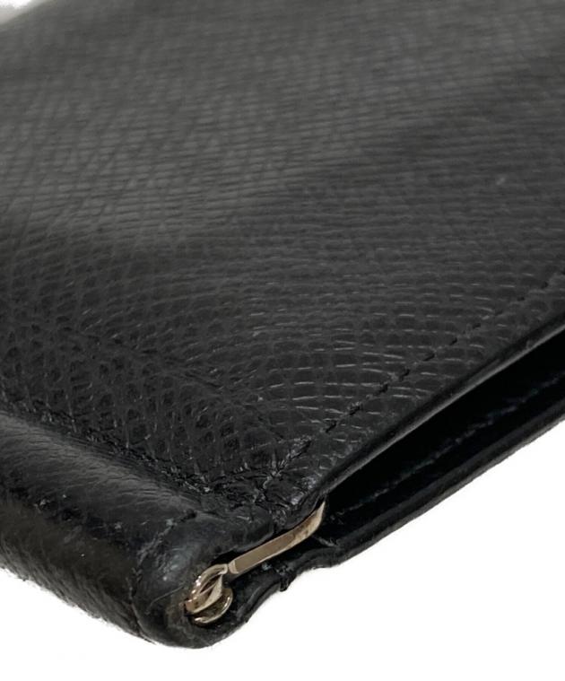 中古・古着通販】LOUIS VUITTON (ルイ ヴィトン) マネークリップ付