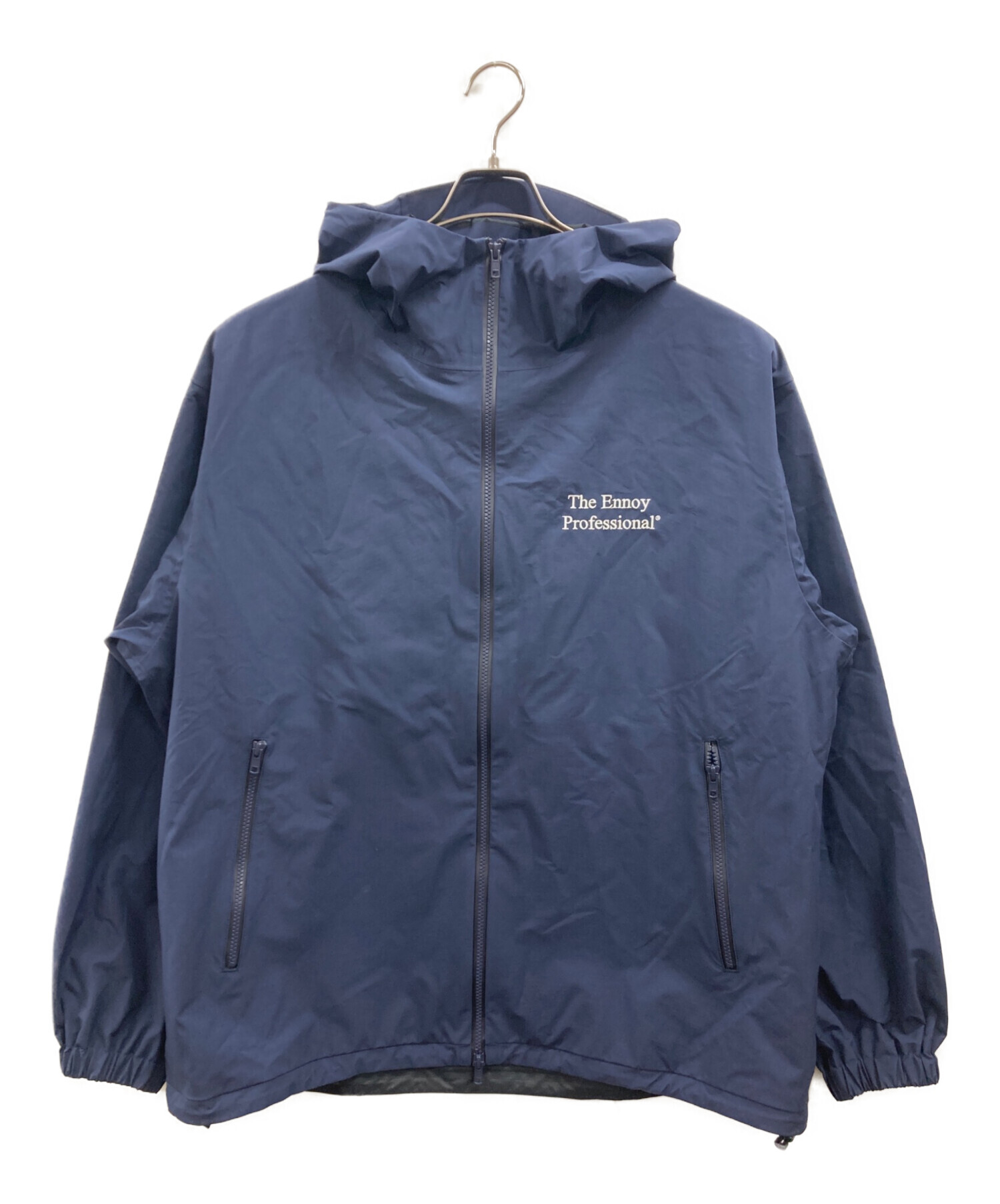 中古・古着通販】The Ennoy Professional (ザ エンノイ