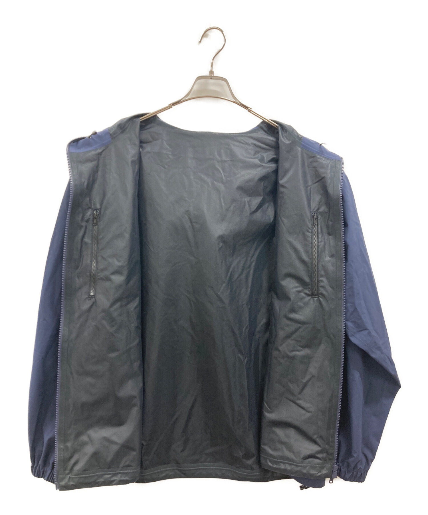 中古・古着通販】The Ennoy Professional (ザ エンノイ