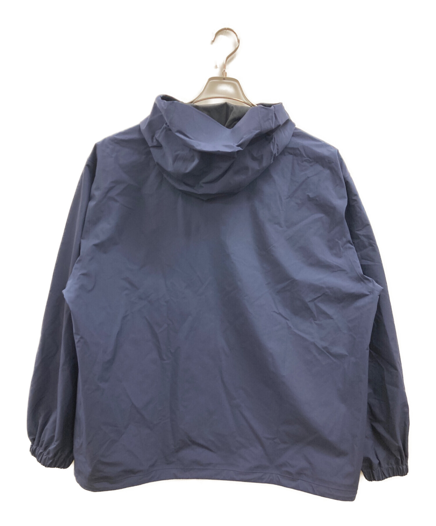中古・古着通販】The Ennoy Professional (ザ エンノイ