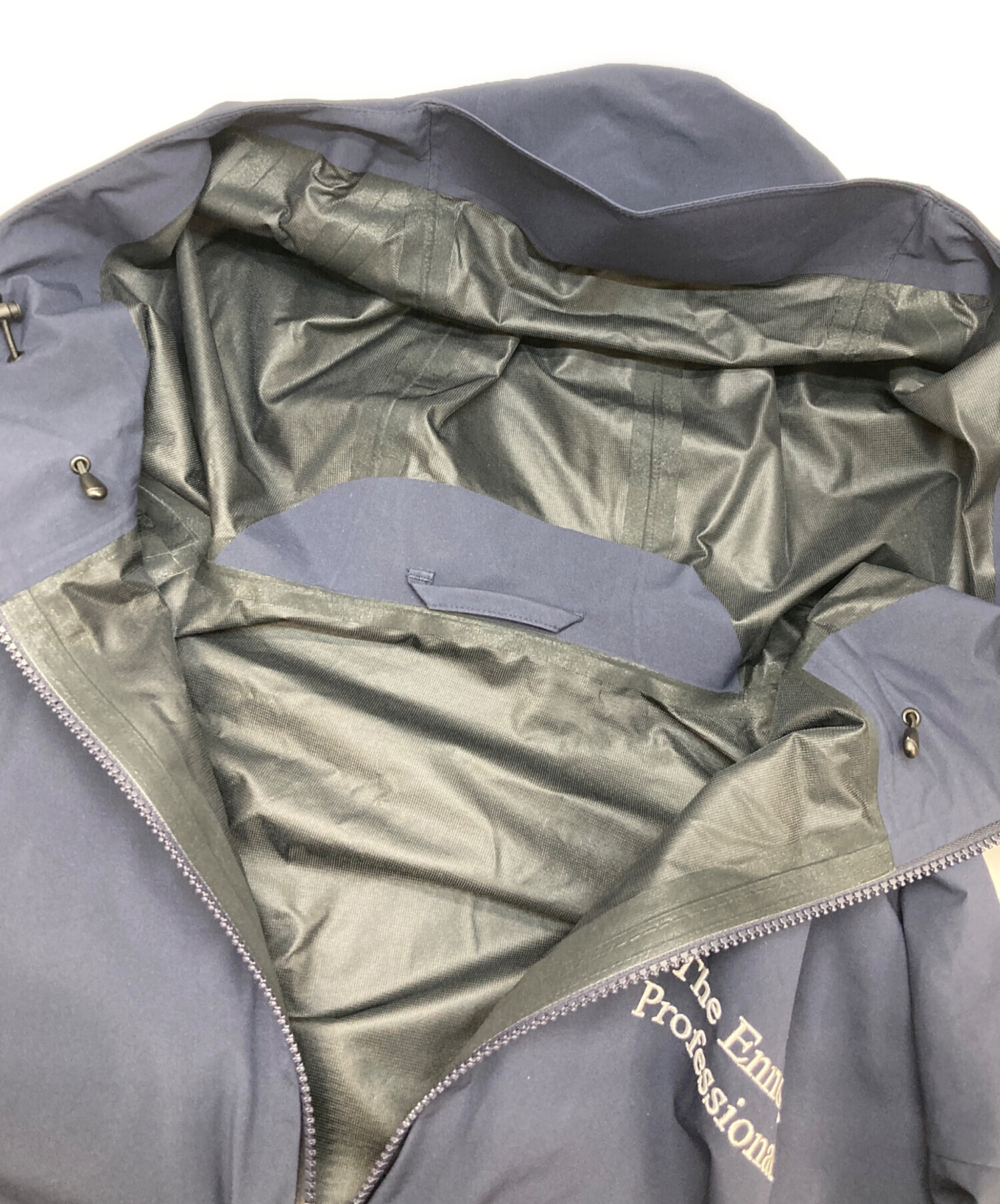 中古・古着通販】The Ennoy Professional (ザ エンノイ