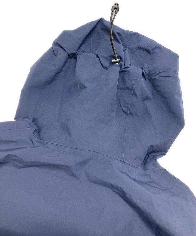 中古・古着通販】The Ennoy Professional (ザ エンノイ