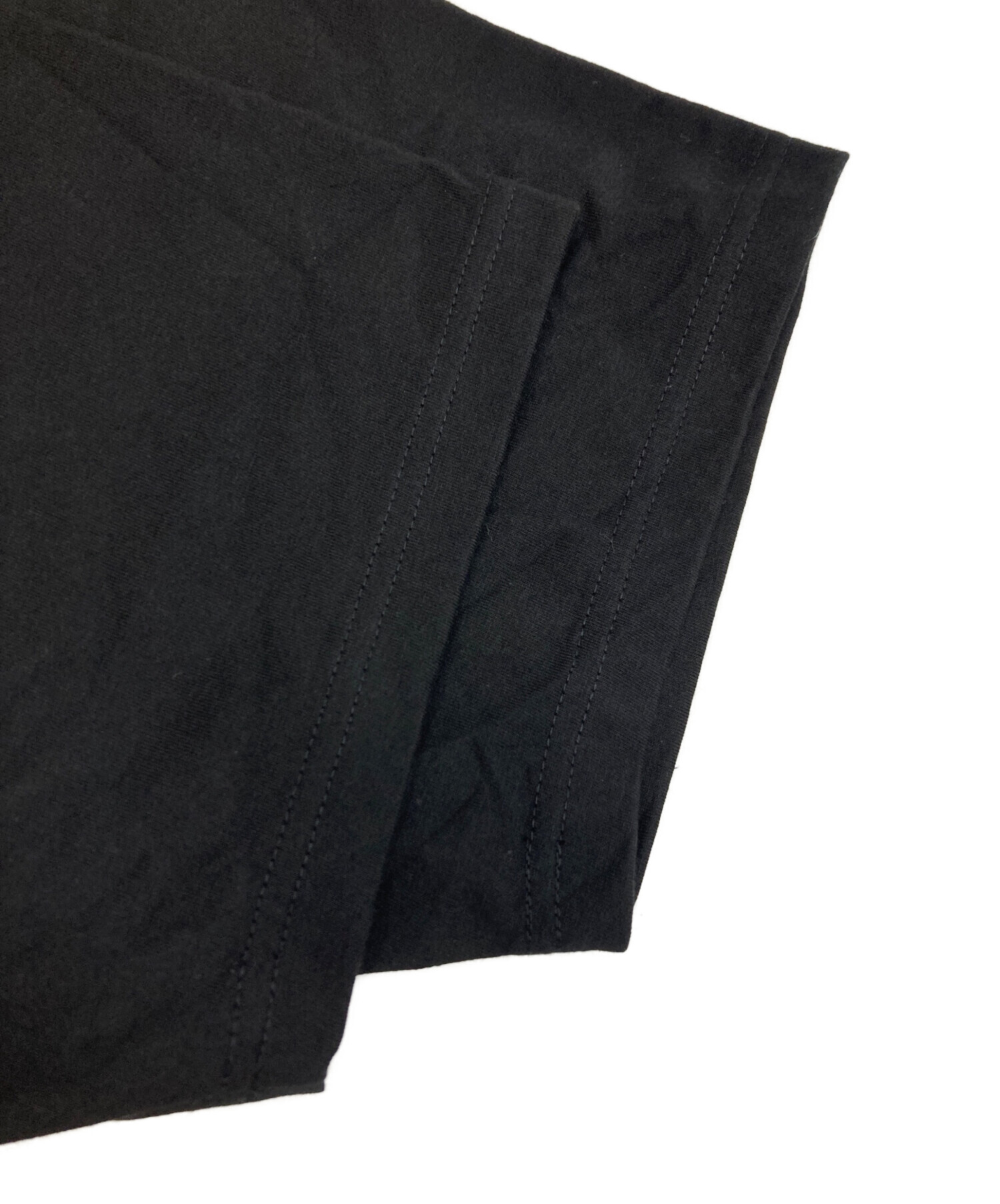 中古・古着通販】THE ENNOY PROFESSIONAL (ザ エンノイ 