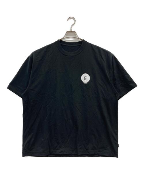 中古・古着通販】THE ENNOY PROFESSIONAL (ザ エンノイ
