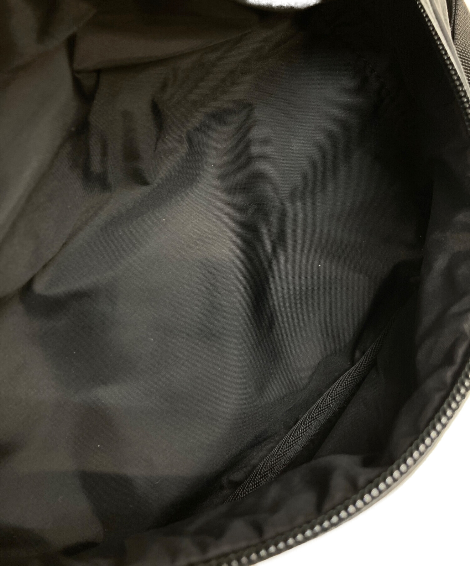 中古・古着通販】Bagjack (バッグジャック) コブラバックル レザー