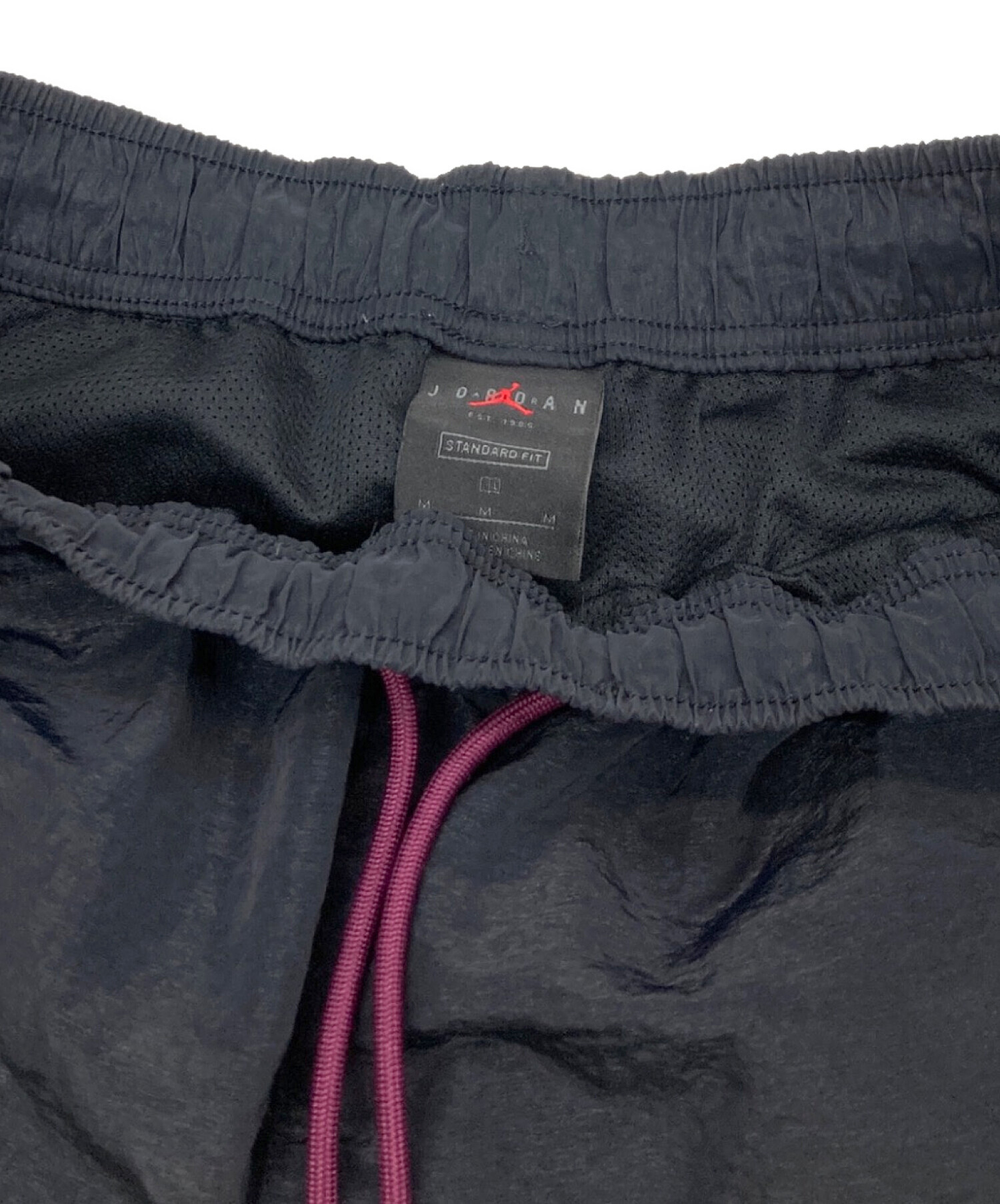 中古・古着通販】JORDAN (ジョーダン) Paris Saint-Germain (パリ