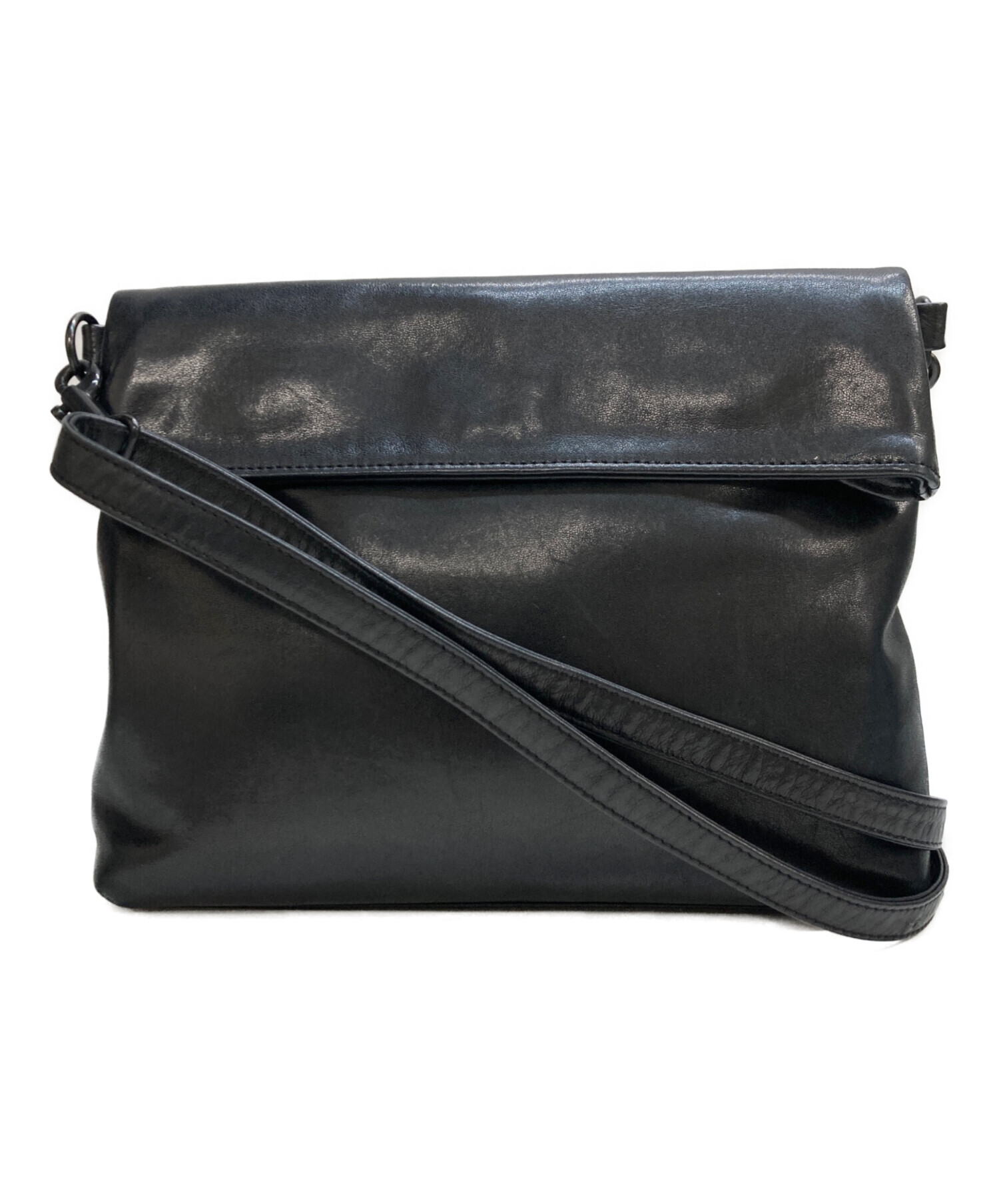 中古・古着通販】MIYAKE DESIGN STUDIO (ミヤケ デザイン スタジオ 中古・古着通販】MIYAKE DESIGN STUDIO (ミヤケ デザイン スタジオ