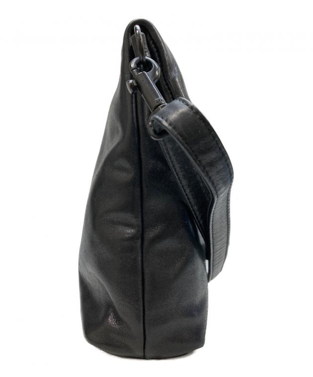 中古・古着通販】MIYAKE DESIGN STUDIO (ミヤケ デザイン スタジオ