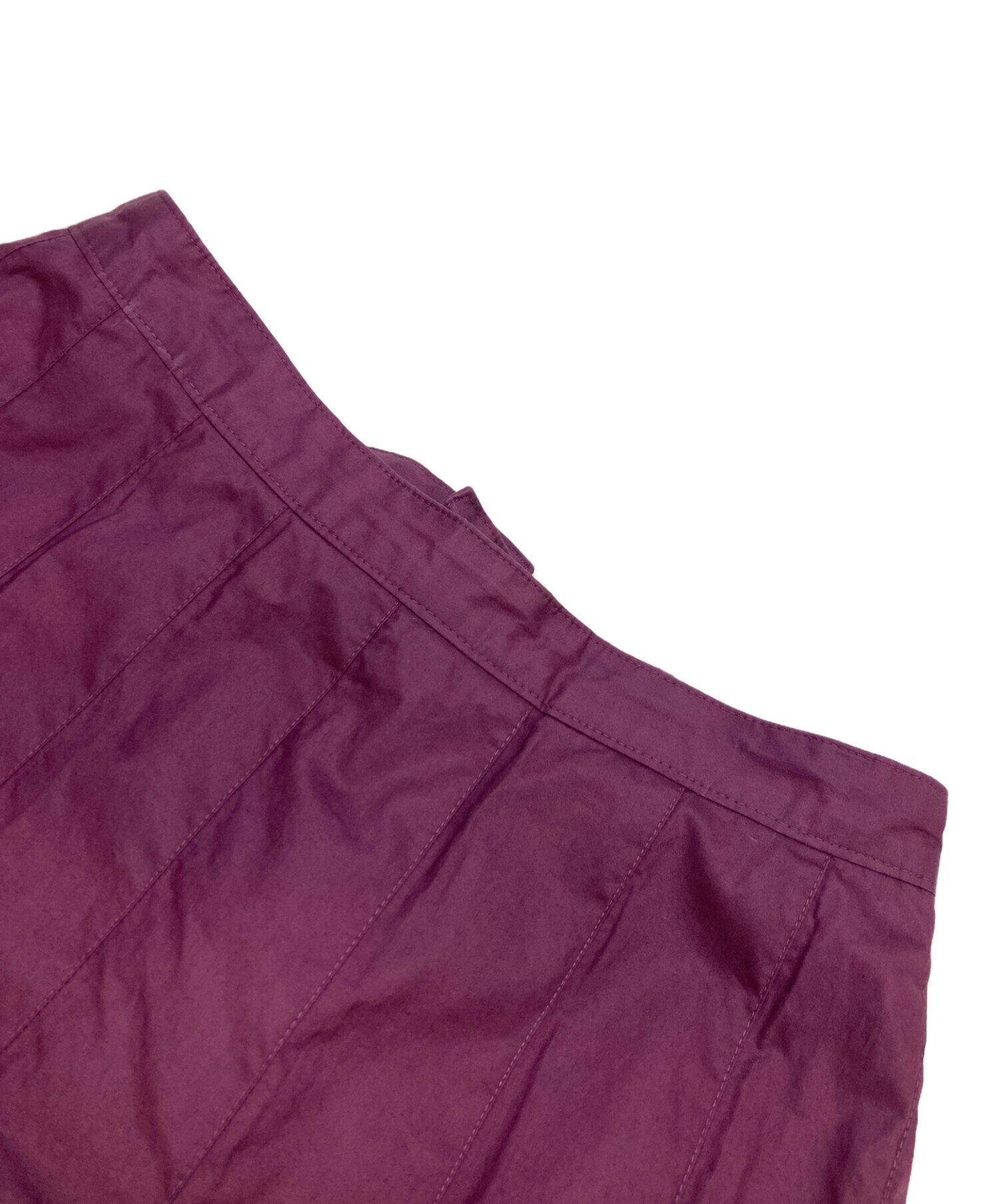 中古・古着通販】UNDERCOVER (アンダーカバー) WTAPS (ダブルタップス
