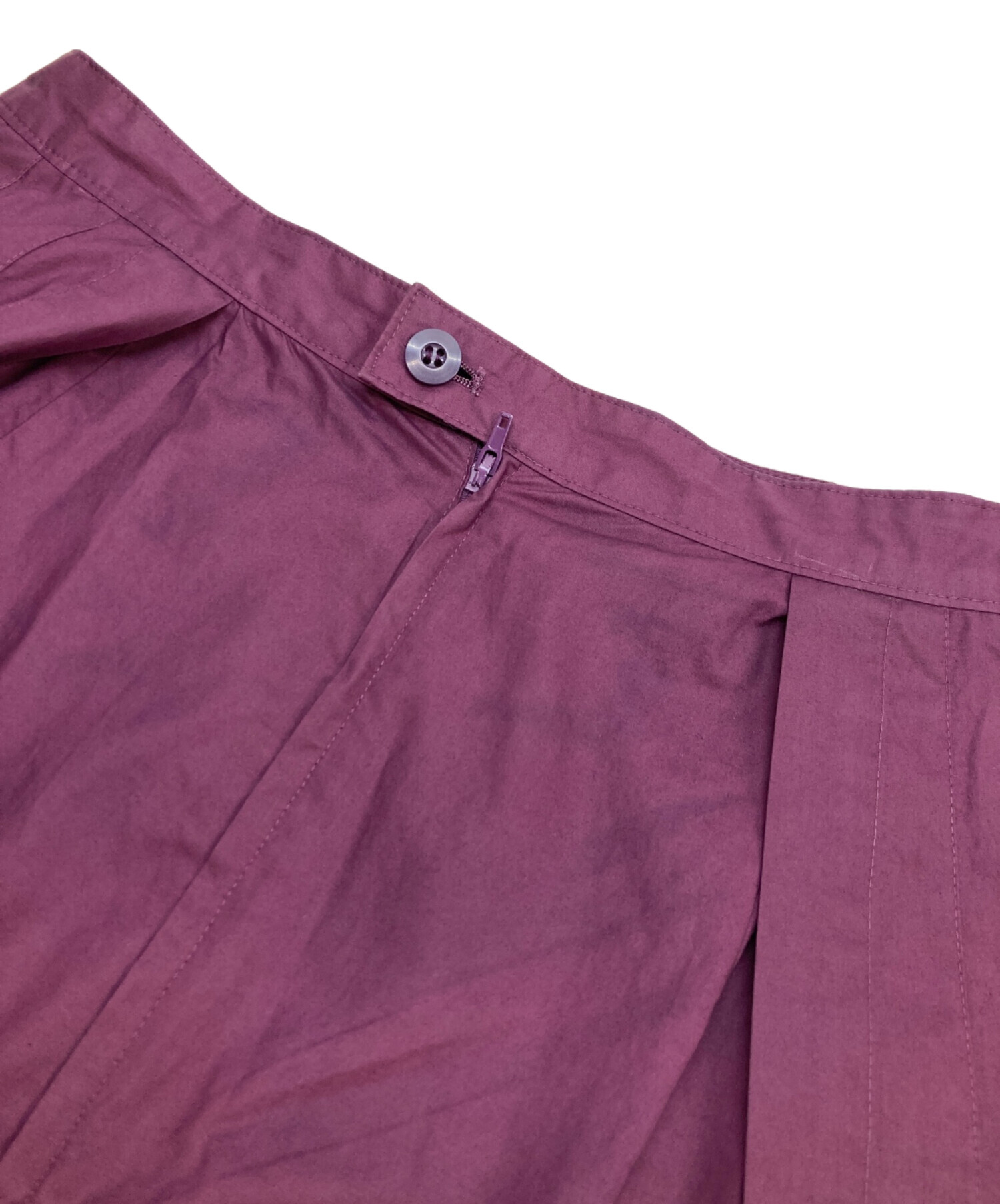 中古・古着通販】UNDERCOVER (アンダーカバー) WTAPS (ダブルタップス