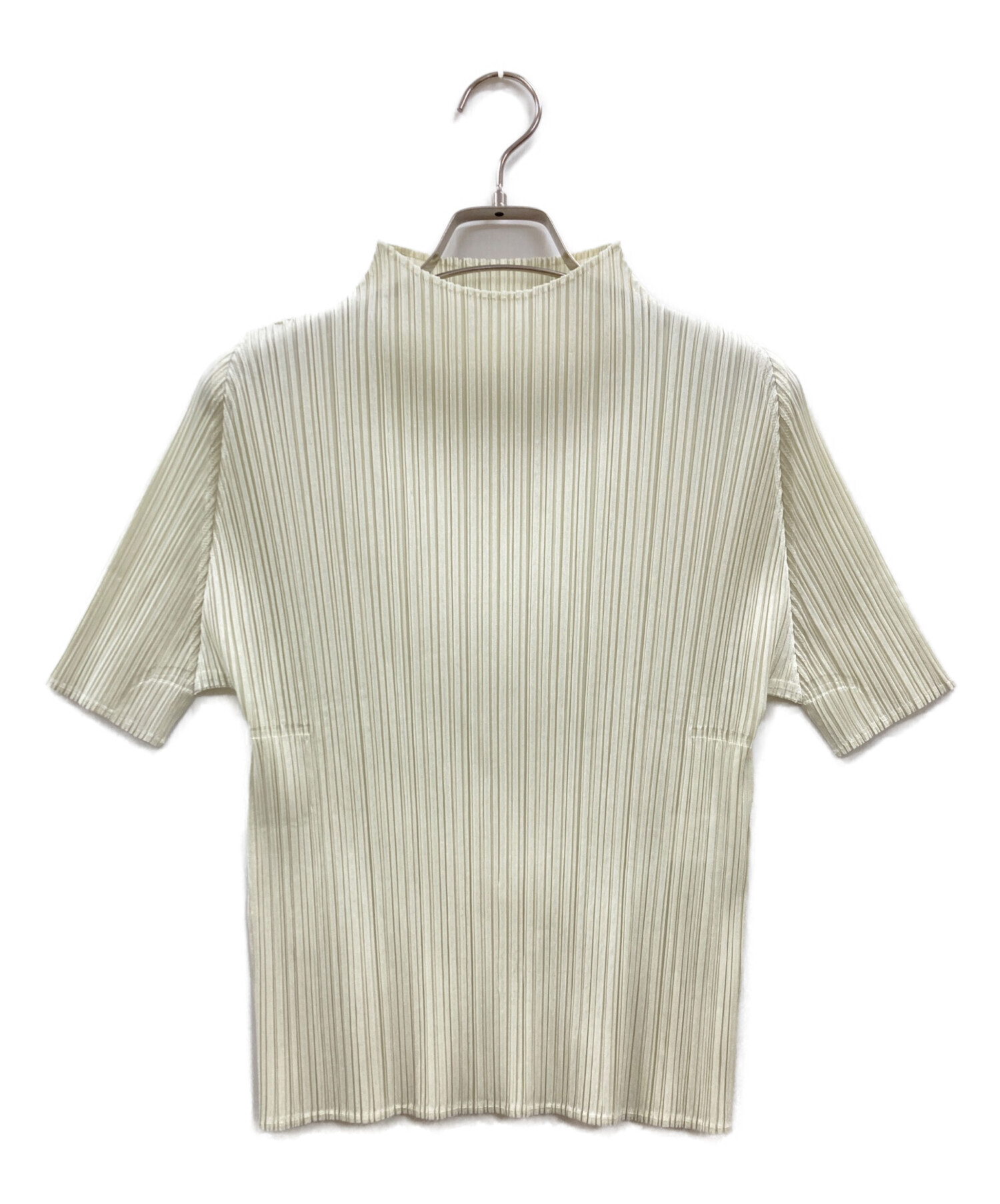 中古・古着通販】PLEATS PLEASE (プリーツプリーズ) MONTHLY COLORS 