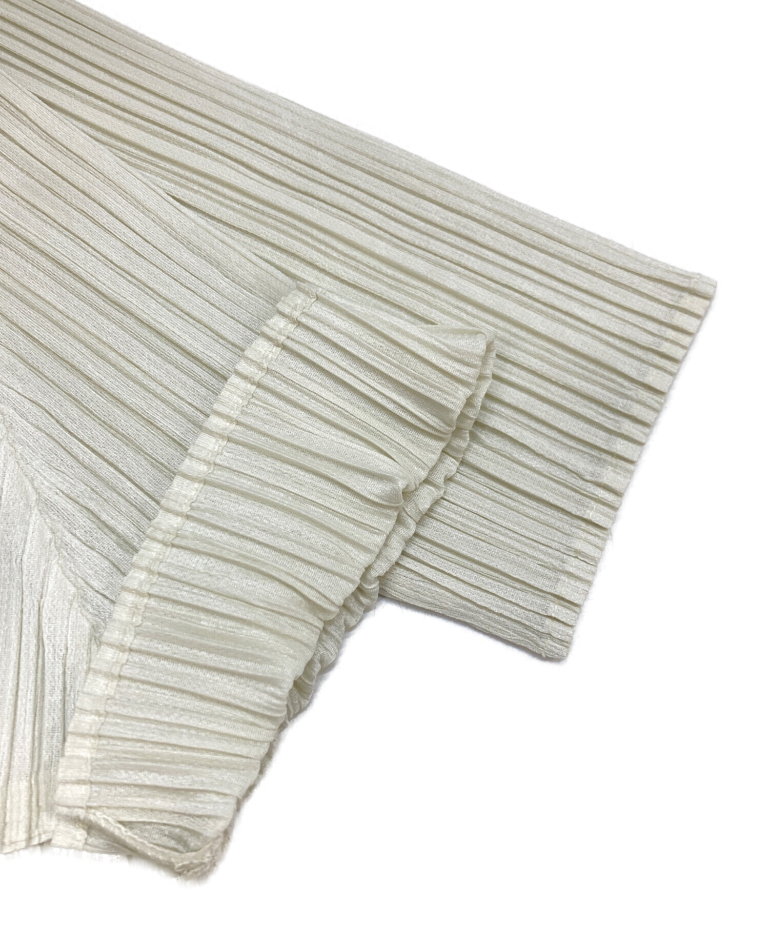 中古・古着通販】PLEATS PLEASE (プリーツプリーズ) MONTHLY COLORS