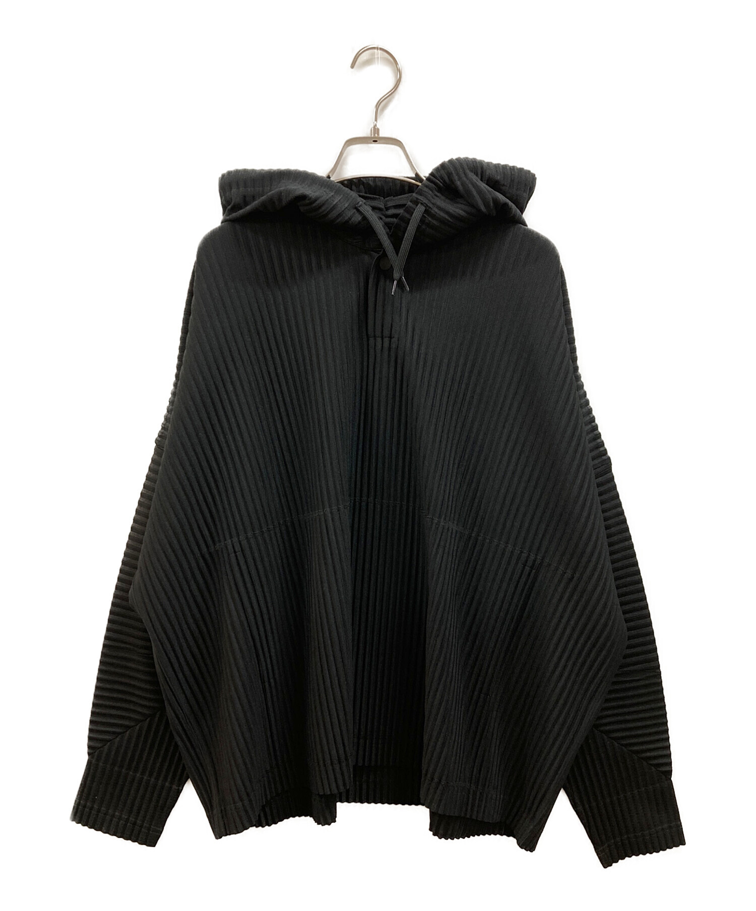 中古・古着通販】HOMME PLISSE ISSEY MIYAKE (オム プリッセ イッセイ