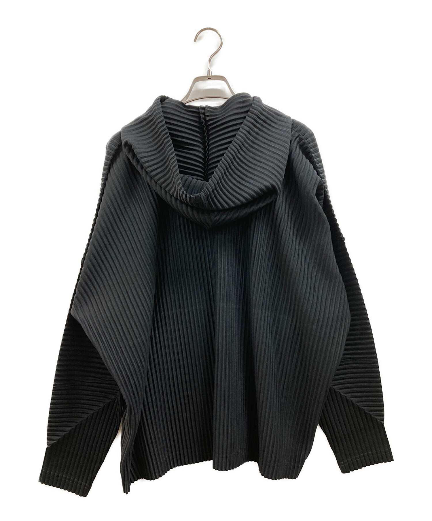 中古・古着通販】HOMME PLISSE ISSEY MIYAKE (オム プリッセ イッセイ