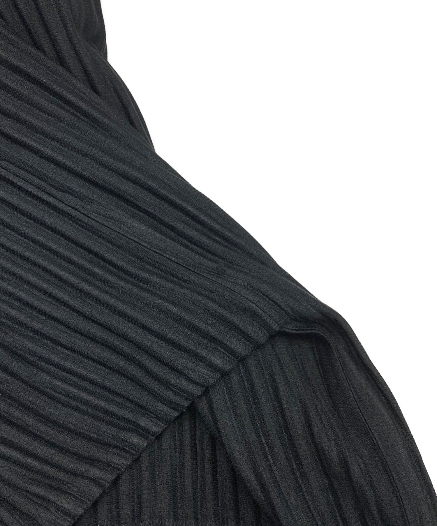 中古・古着通販】HOMME PLISSE ISSEY MIYAKE (オム プリッセ イッセイ