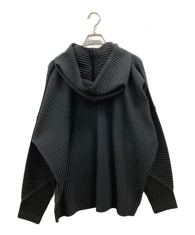 中古・古着通販】HOMME PLISSE ISSEY MIYAKE (オム プリッセ イッセイ