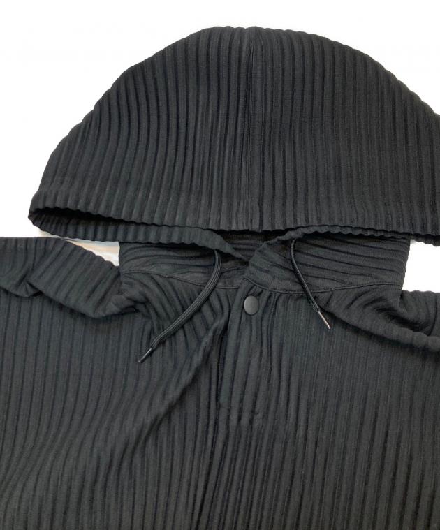 中古・古着通販】HOMME PLISSE ISSEY MIYAKE (オム プリッセ イッセイ