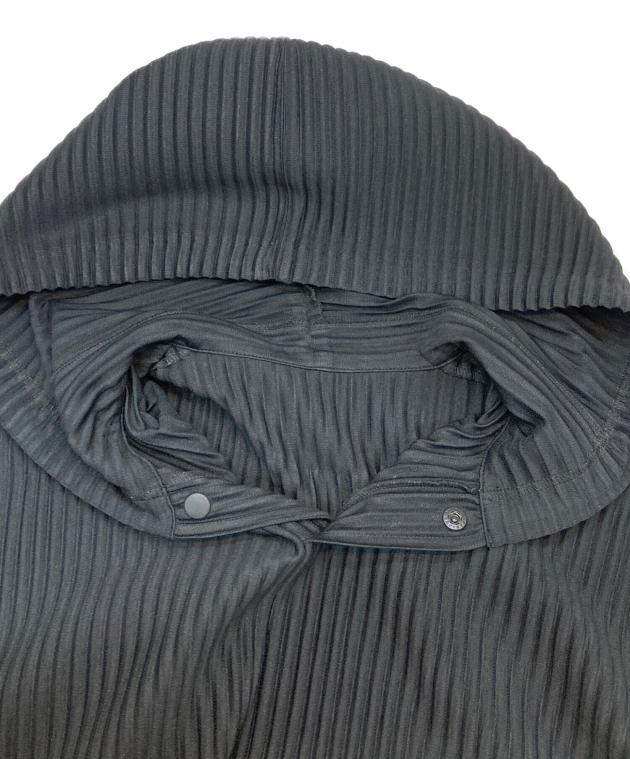 中古・古着通販】HOMME PLISSE ISSEY MIYAKE (オム プリッセ イッセイ