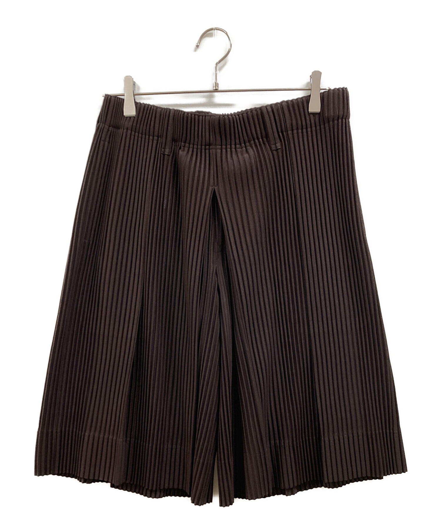 中古・古着通販】HOMME PLISSE ISSEY MIYAKE (オム プリッセ イッセイ