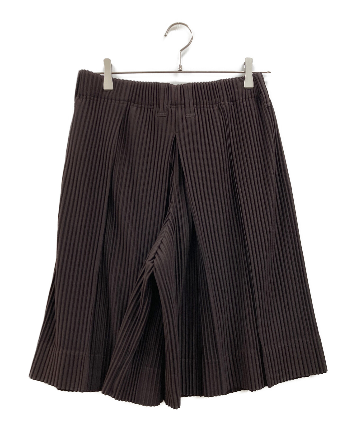 中古・古着通販】HOMME PLISSE ISSEY MIYAKE (オム プリッセ イッセイ