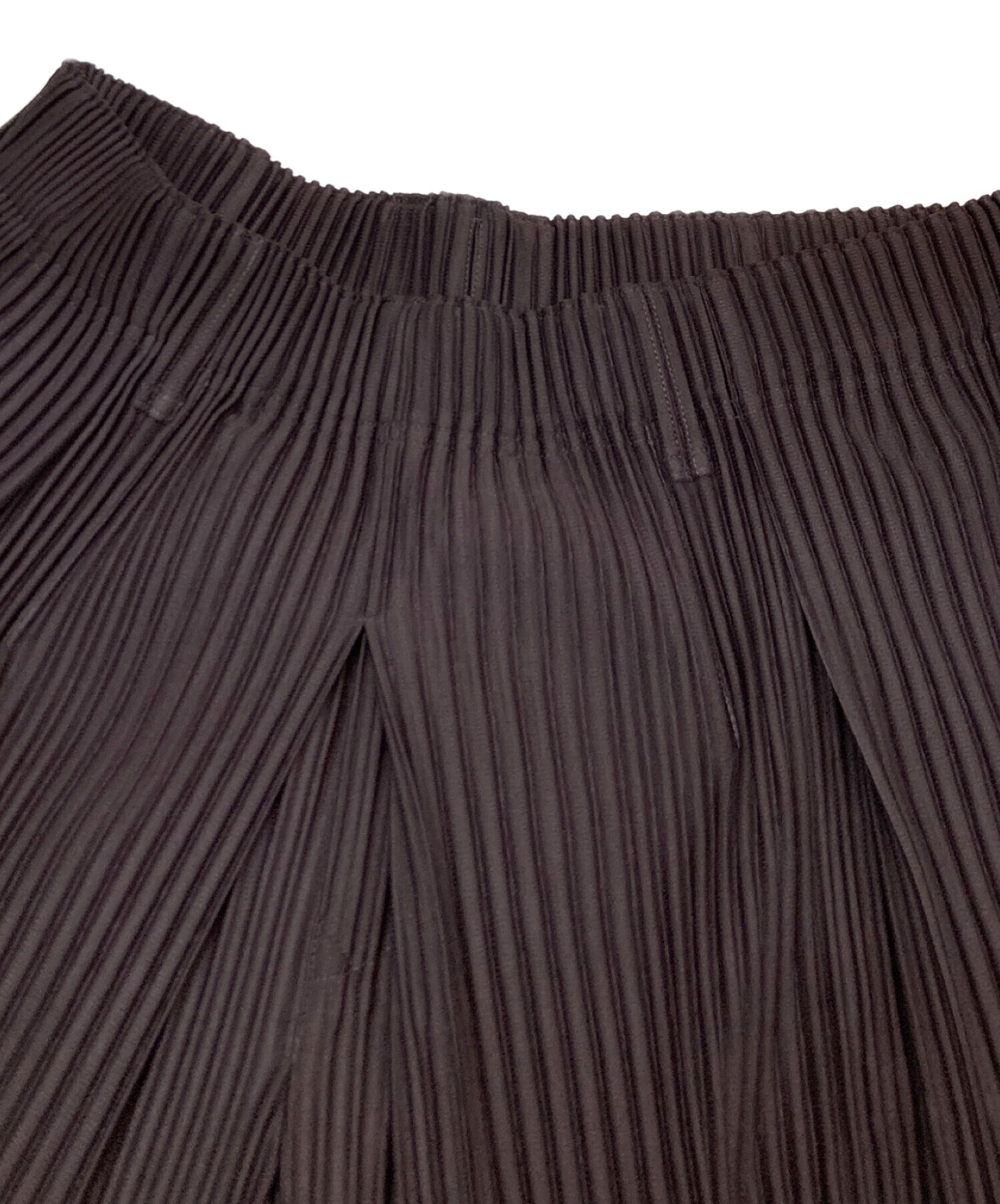 中古・古着通販】HOMME PLISSE ISSEY MIYAKE (オム プリッセ イッセイ