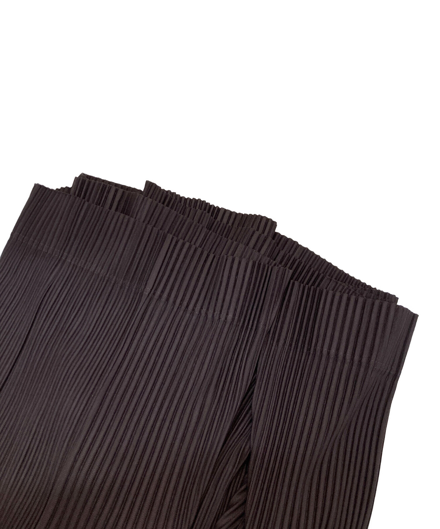 中古・古着通販】HOMME PLISSE ISSEY MIYAKE (オム プリッセ イッセイ