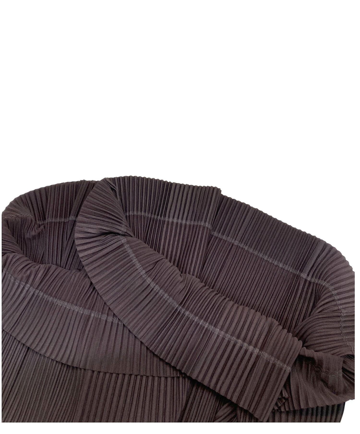 中古・古着通販】HOMME PLISSE ISSEY MIYAKE (オム プリッセ イッセイ