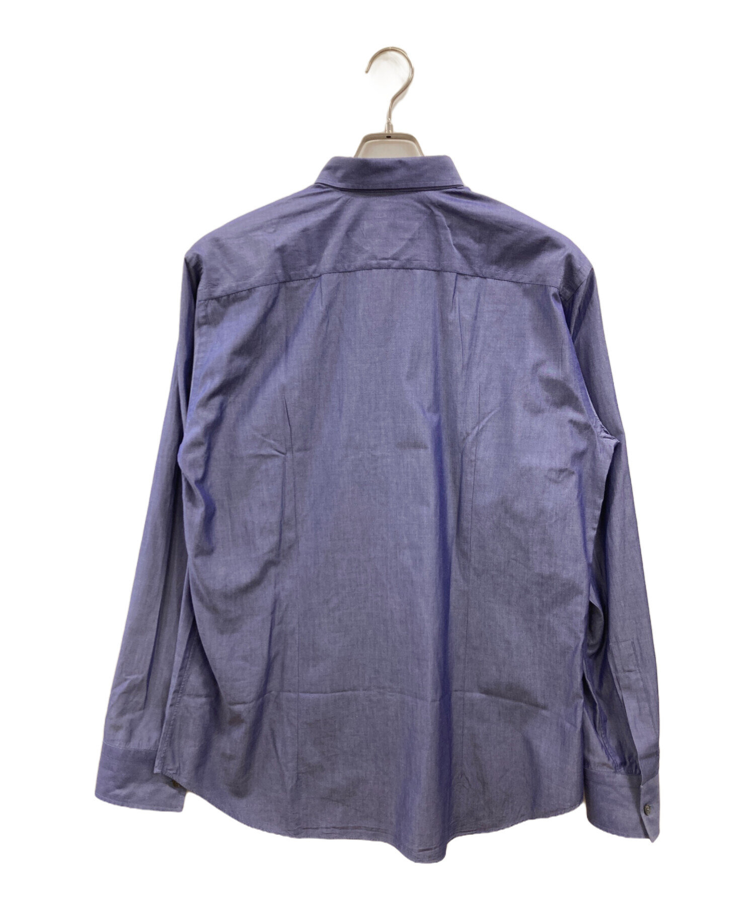中古・古着通販】Salvatore Ferragamo (サルヴァトーレ フェラガモ