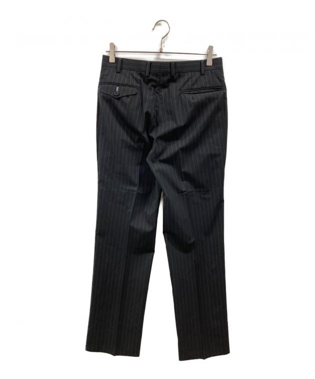 中古・古着通販】BURBERRY BLACK LABEL (バーバリーブラックレーベル
