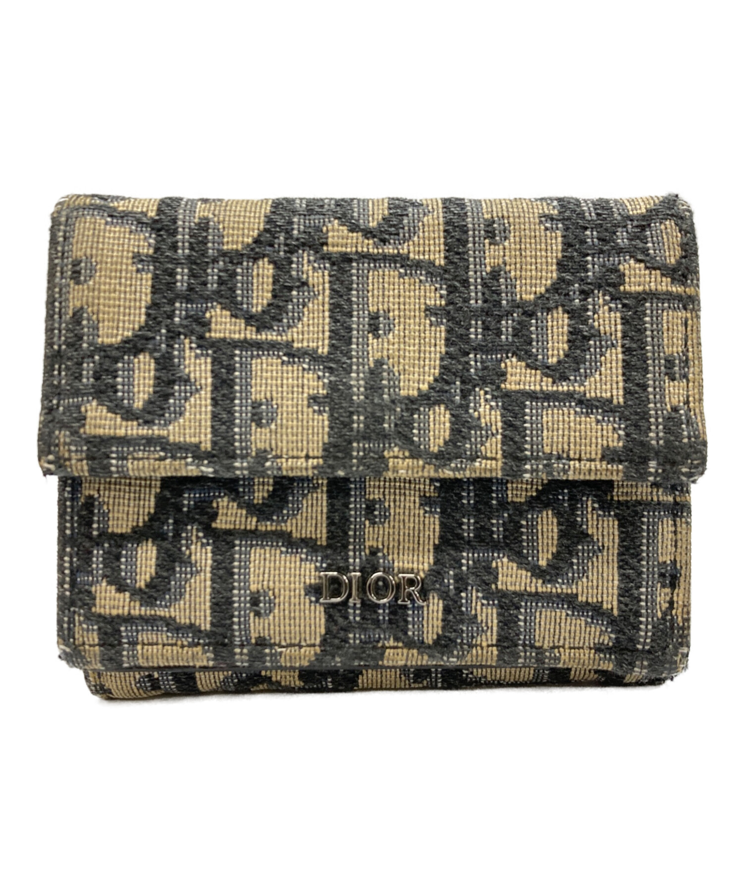 中古・古着通販】Christian Dior (クリスチャン ディオール 