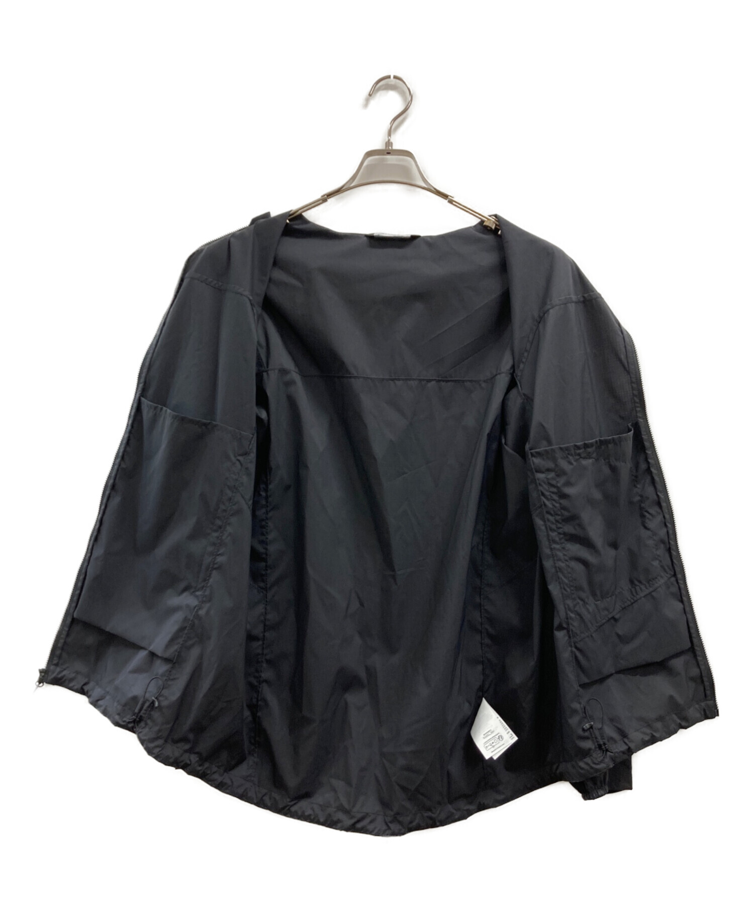 中古・古着通販】ARC'TERYX (アークテリクス) スコーミッシュ