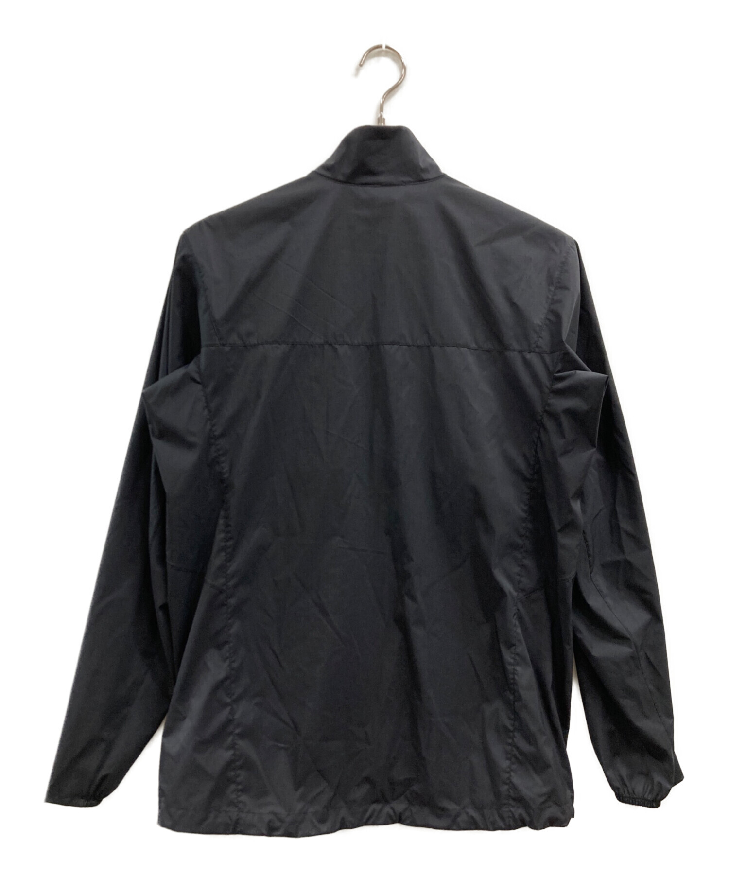 中古・古着通販】ARC'TERYX (アークテリクス) スコーミッシュ